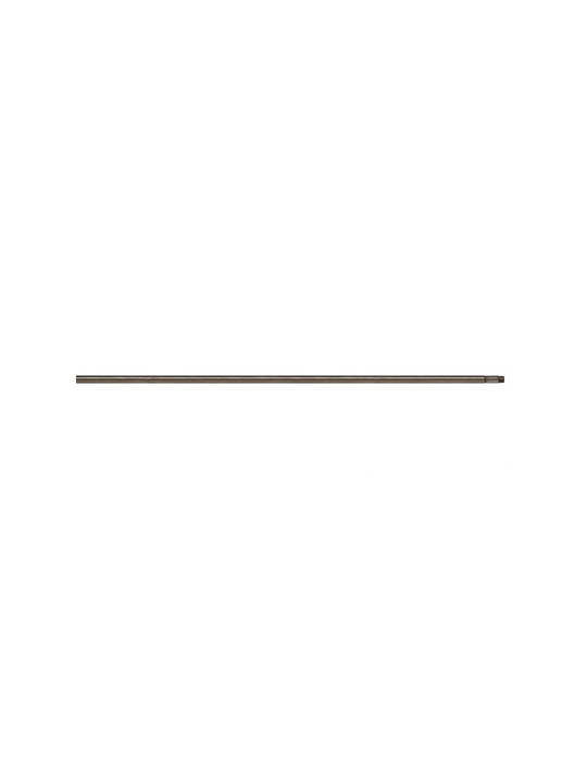 asta TAHIT 174 ph 6,5 cm 82 filett M7 asta TAHIT 174 ph 6,5 cm 82 filett M7