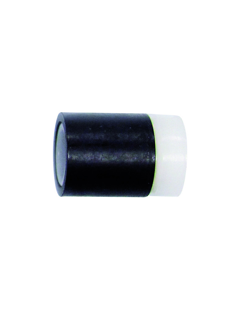 Boccola ammortizzo completa MACH con RID./SAETTA