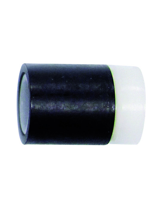 Boccola ammortizzo completa MACH con RID./SAETTA