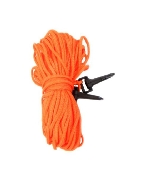 SAGOLA MT.20 CON MOSCHETTONE