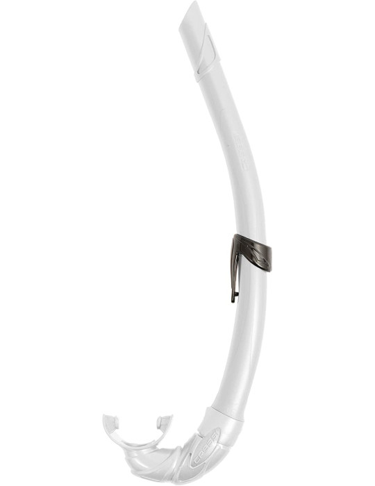 AERATORE CORSICA SIL. NERO