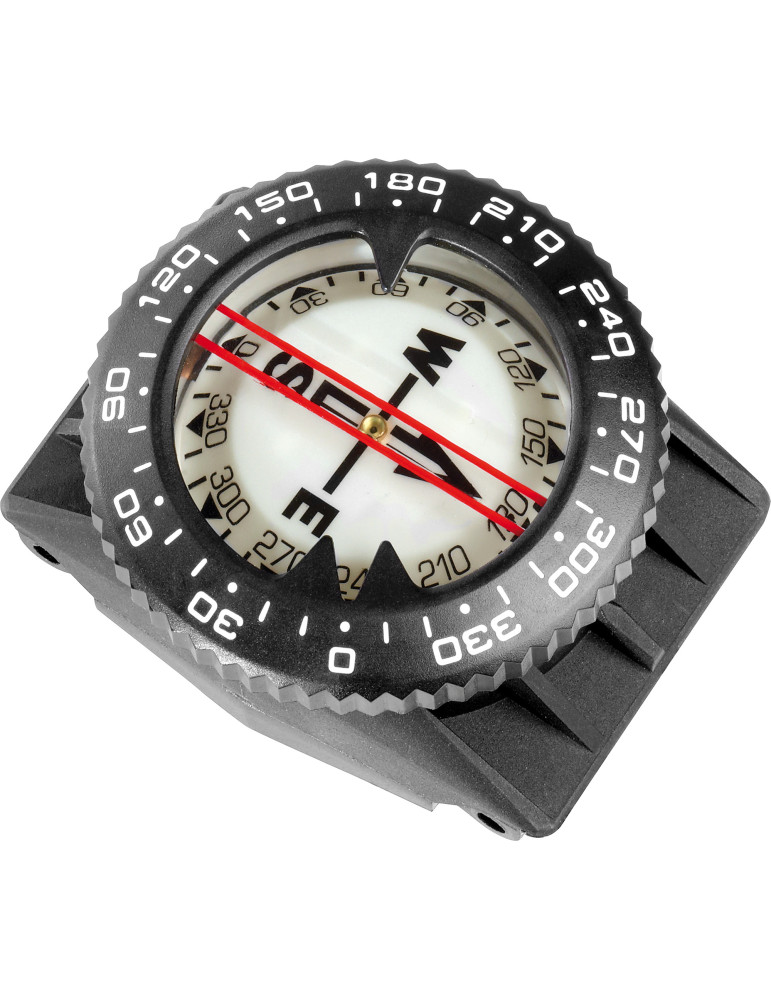 Bussola COMPASS Cressi Sub