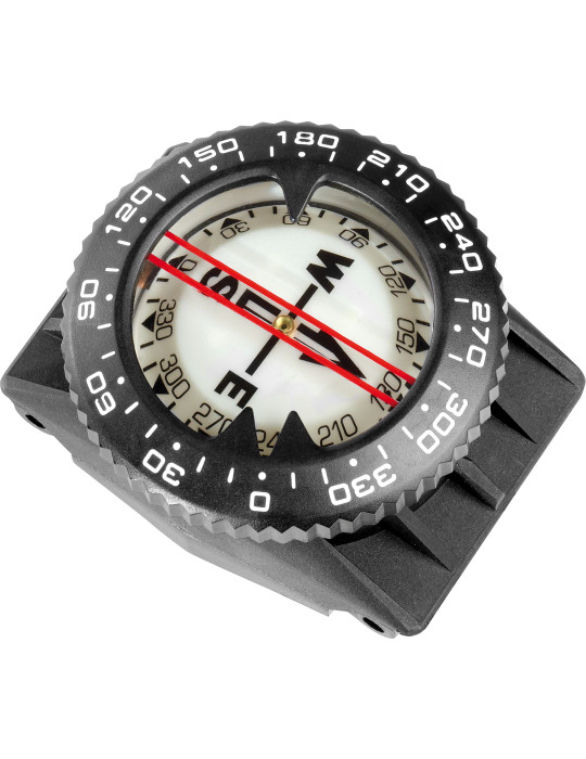 Bussola COMPASS Cressi Sub
