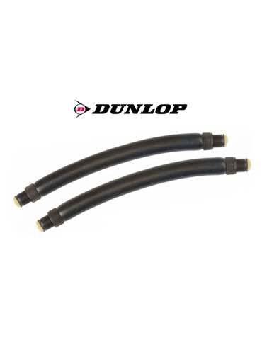 Elastico circolare dunlop cm 45