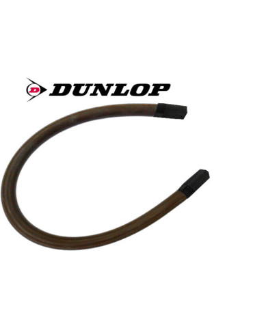 Elastico circolare Dunlop diam.16 x cm