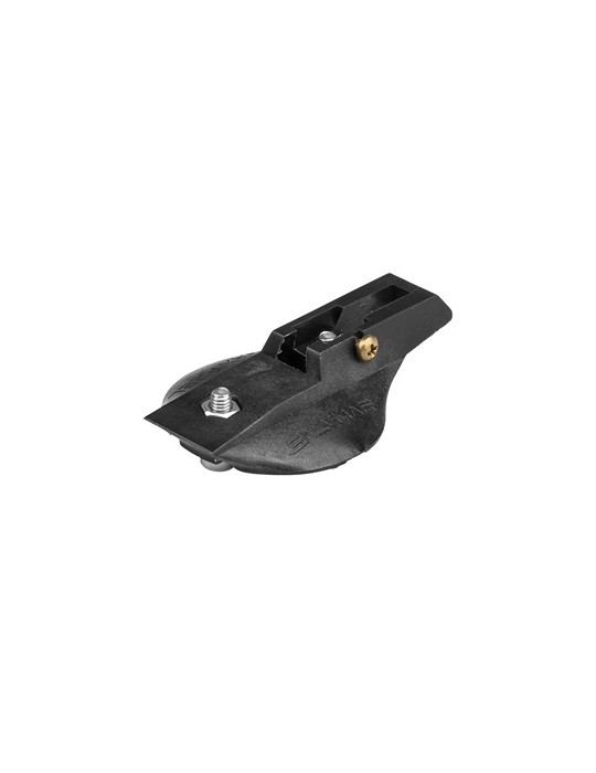 Adattatore CRESSI for SALVIMAR REEL