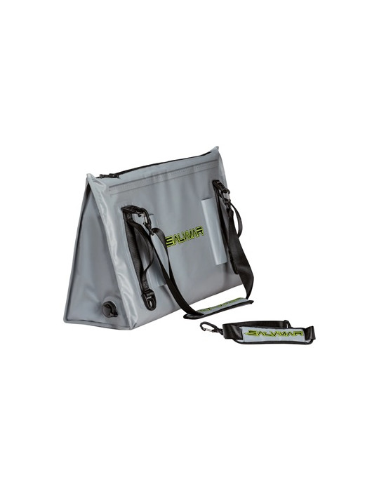 Borsa ICEBERG borsa frigo