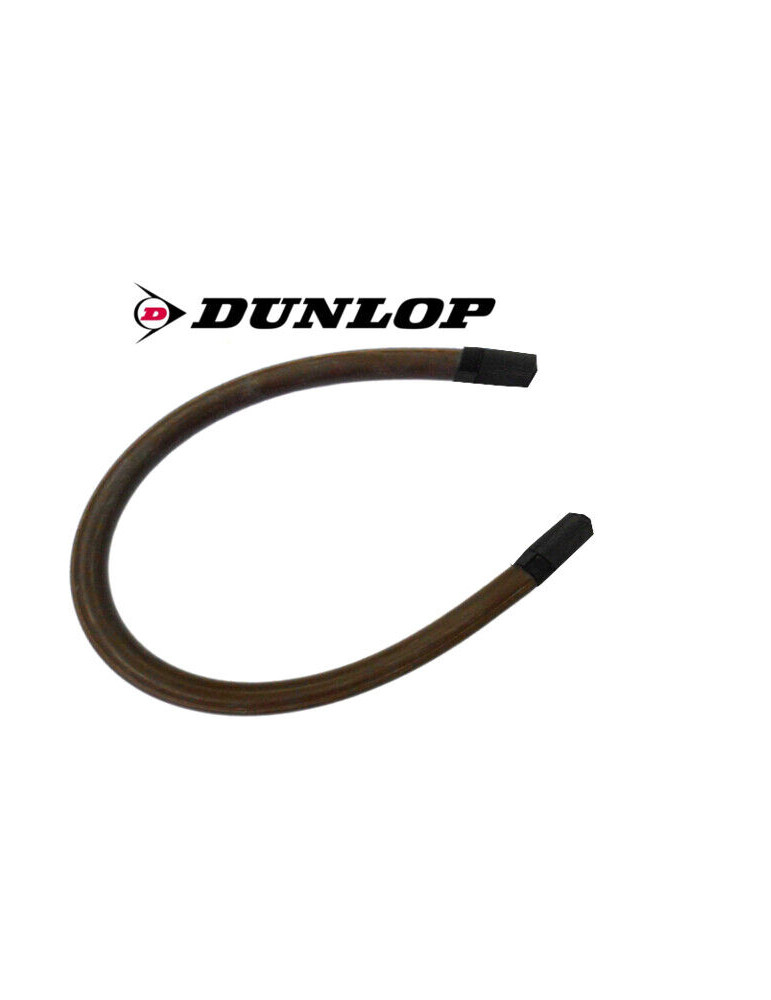 COPPIA ELASTICI DUNLOP 16-16