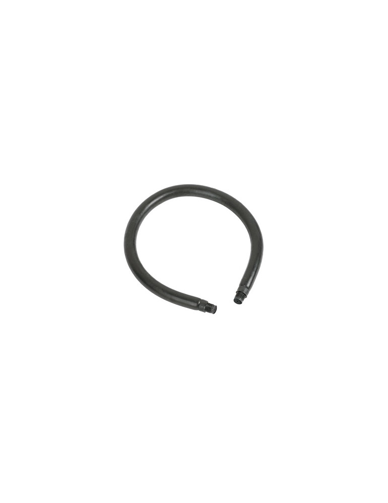 ELASTICO CIRCOLARE ø16-17 cm.43