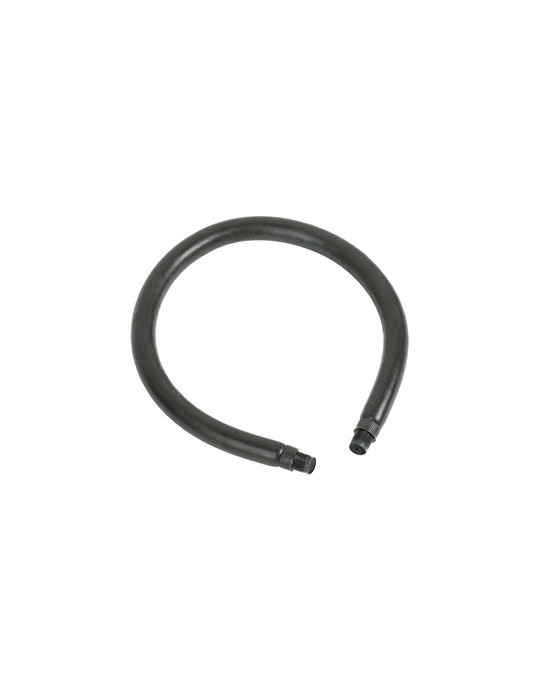 ELASTICO CIRCOLARE ø16-17 cm.43