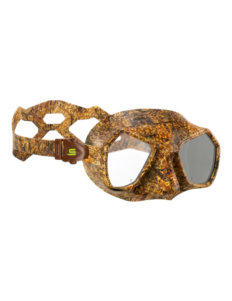 maschera HATHOR KRYPSIS