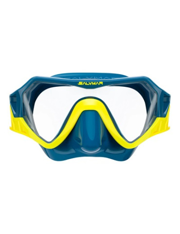 Maschera Ragazzo HORIZON Silicone