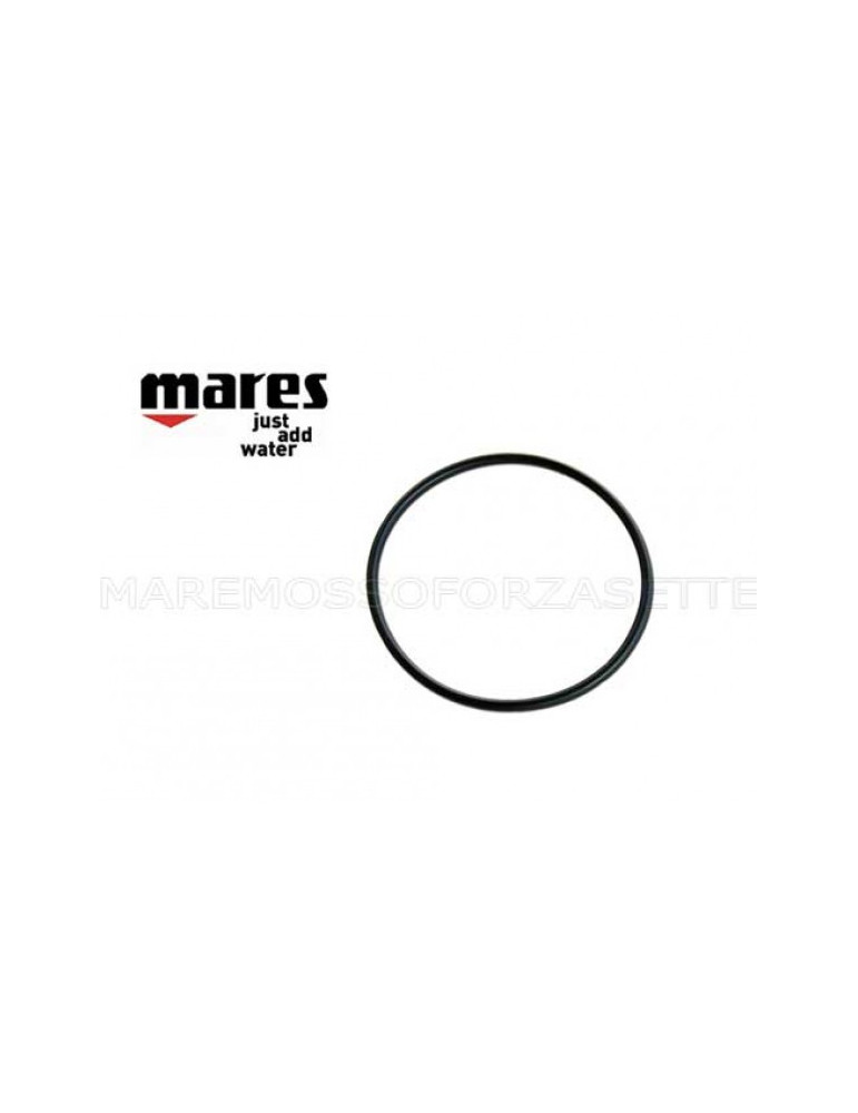 O-ring batteria per computer Mares Smart