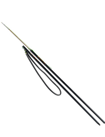 Pole spear 18mm Slip Tip