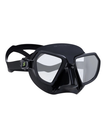 maschera NOAH black