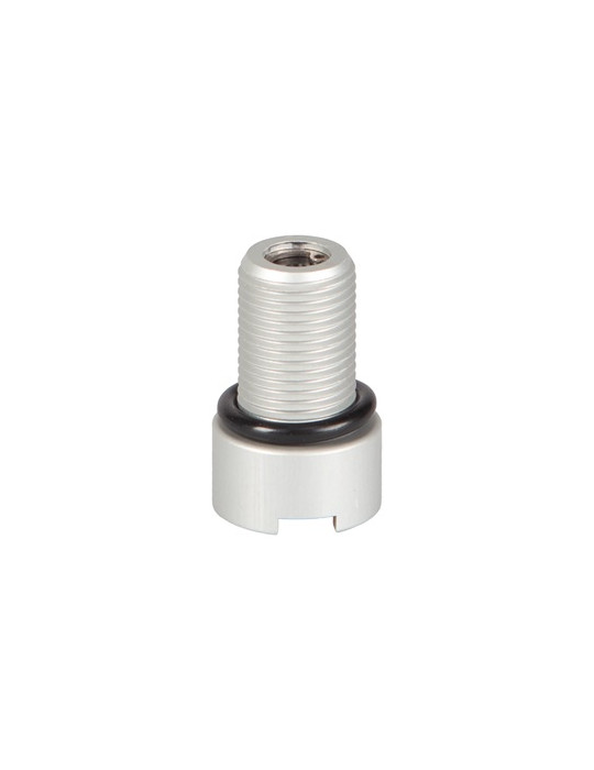 VALVOLA RICARICA PREDATHOR