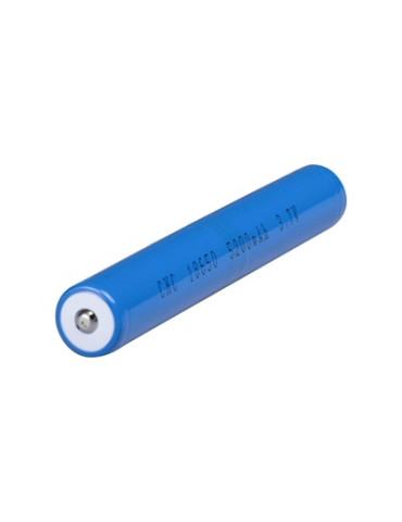 Batteria per torcia BLASTX2