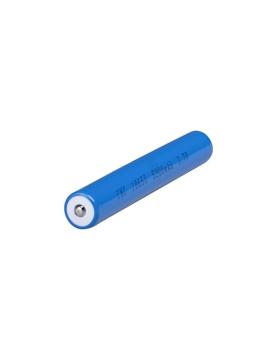 Batteria per torcia BLASTX2