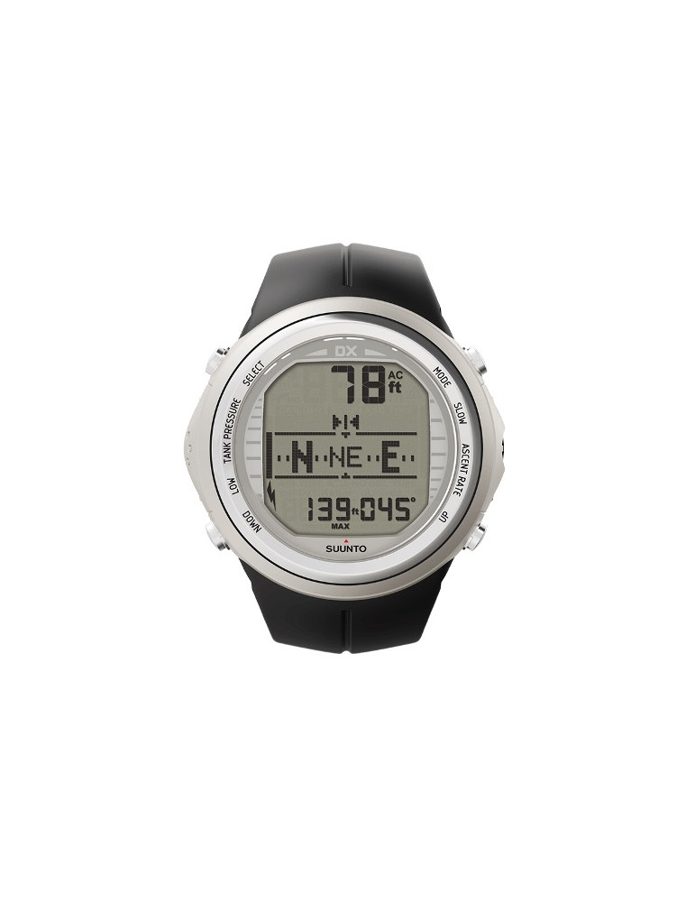 DX Silver Elastomer.