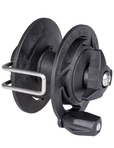 mulinello MINI REEL 50