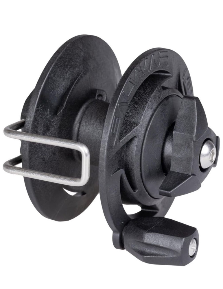 mulinello MINI REEL 50