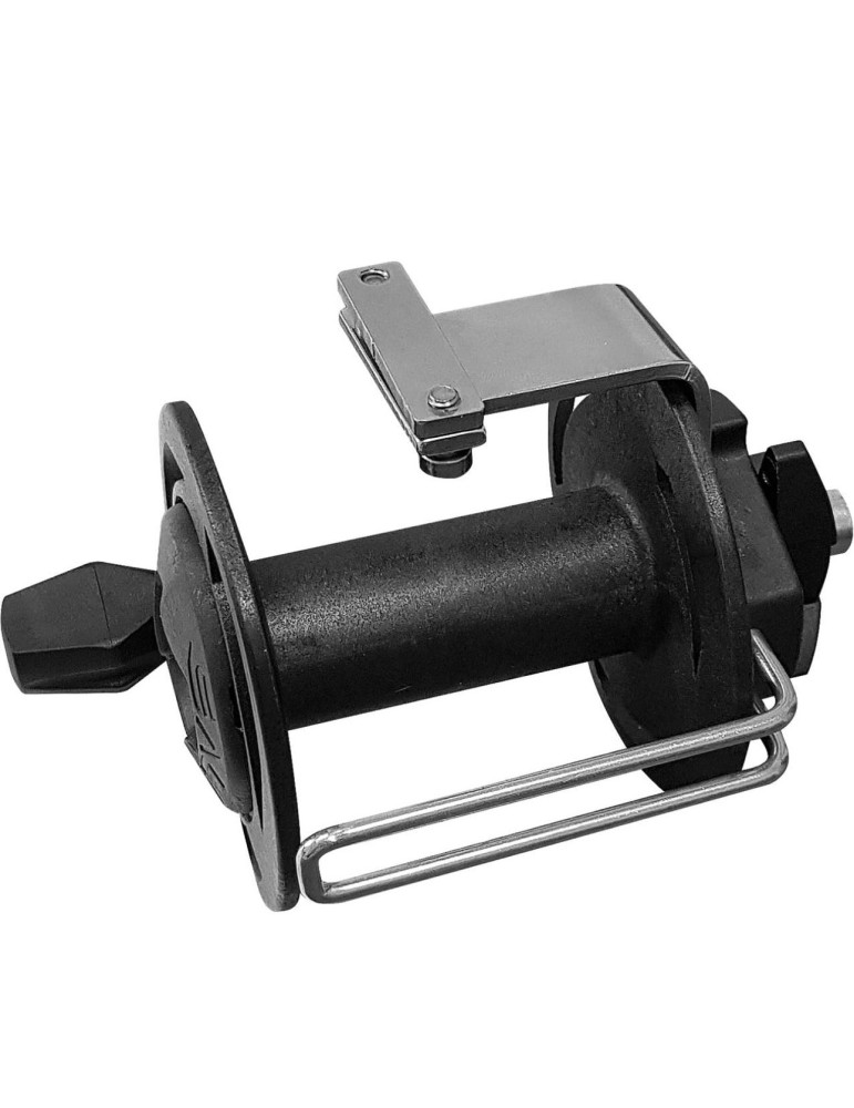 mulinello PREDATHOR 70