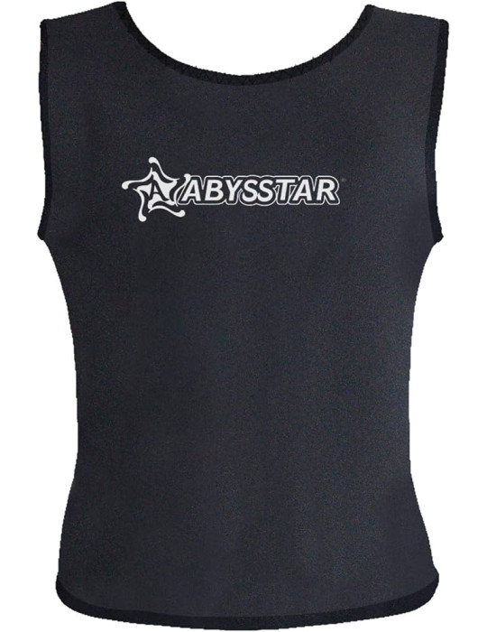 SOTTOMUTA 2,5mm. NYLON/LISCIO