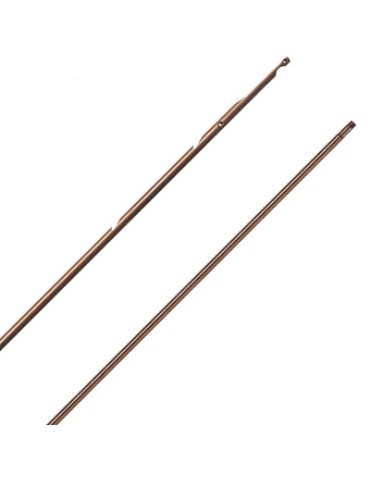 Asta tahit.174ph ø6.5 cm110 filett.M7
