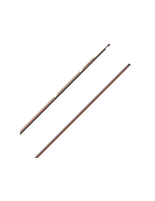 Asta tahit.174ph ø6.5 cm110 filett.M7