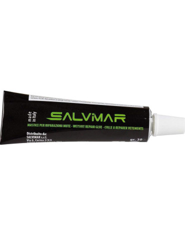 COLLA PER NEOPRENE SALVIMAR 30gr