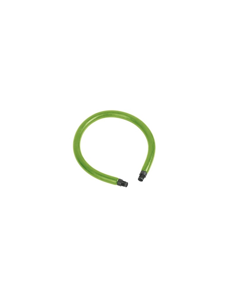 ELASTICO CIRCOLARE ACID GREEN ø13-14 cm.37