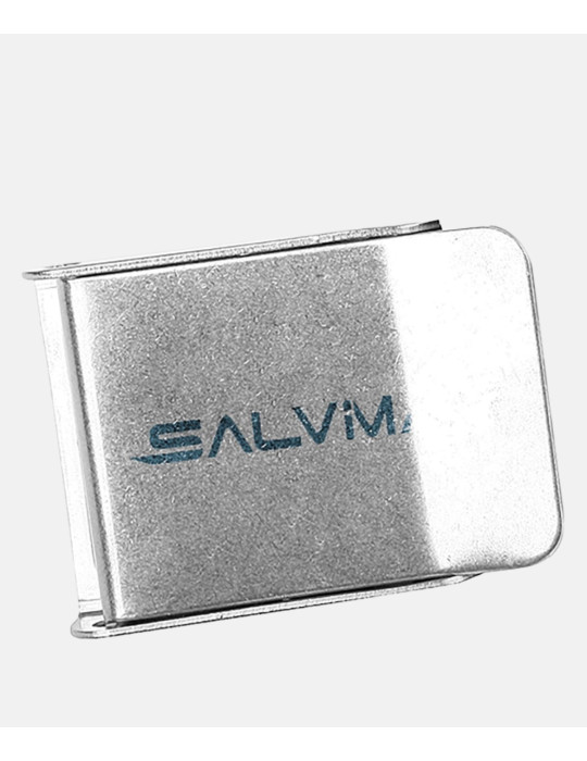 fibbia inox salvimar