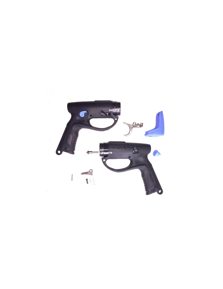 impugnatura CPL cyrano