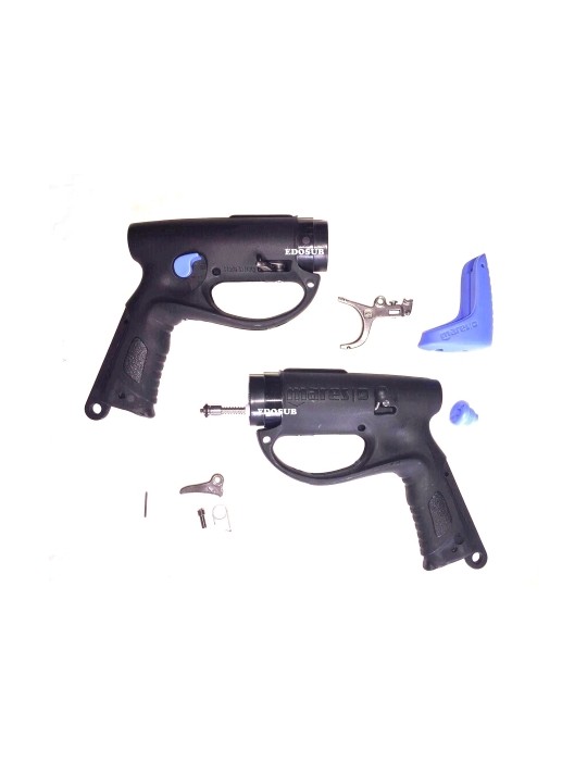 impugnatura CPL cyrano