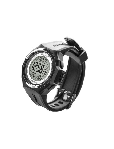 FREEDIVE WATCH -Orologio Profondimetro