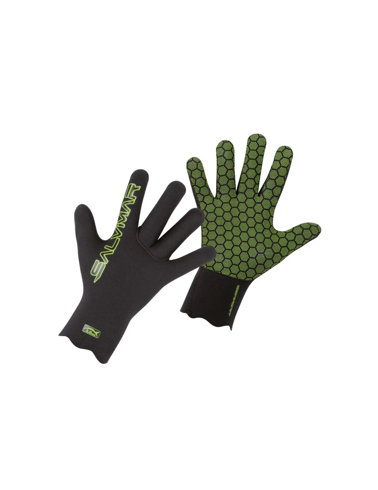 Guanti COMFORT 3.0mm