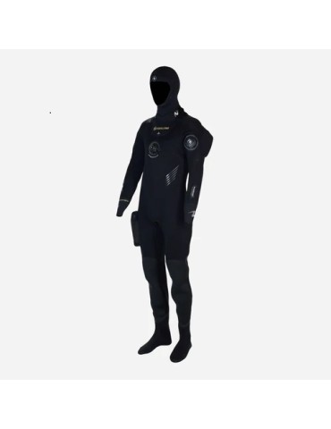 BLIZZARD Slim Fit - Muta stagna Uomo