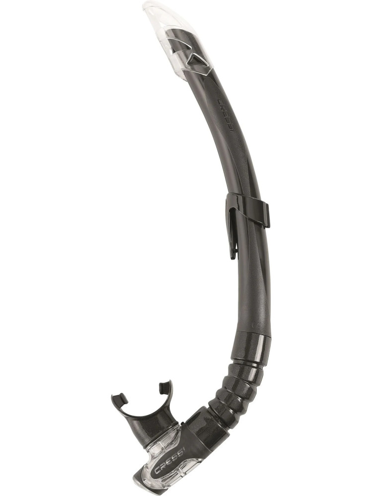 AERATORE GAMMA SIL. NERO