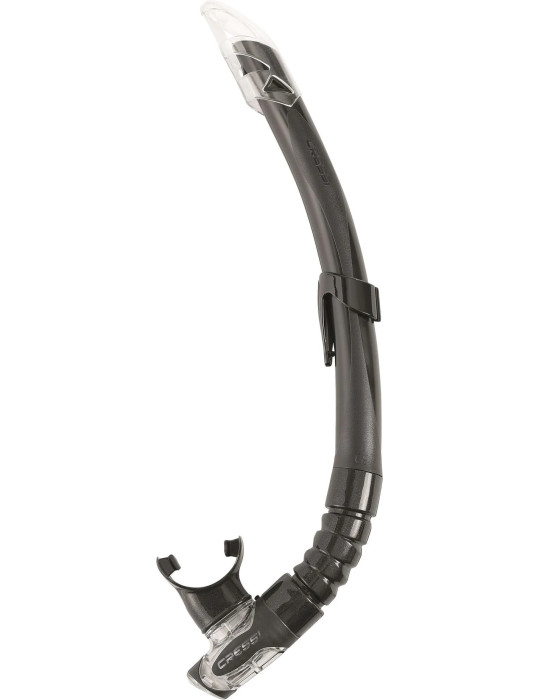 AERATORE GAMMA SIL. NERO