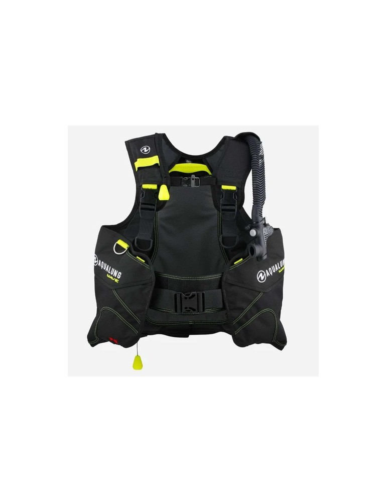 WAVE - Gav da immersione