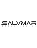 salvimar