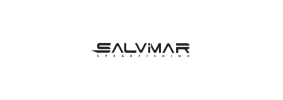 salvimar