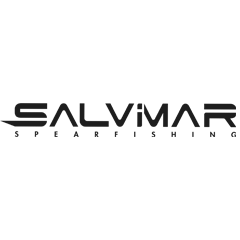 salvimar